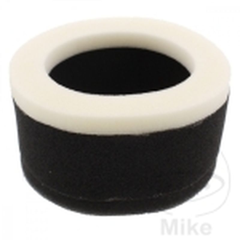Filtro de Aire Foam Estándar | JMP | Motos Camaral