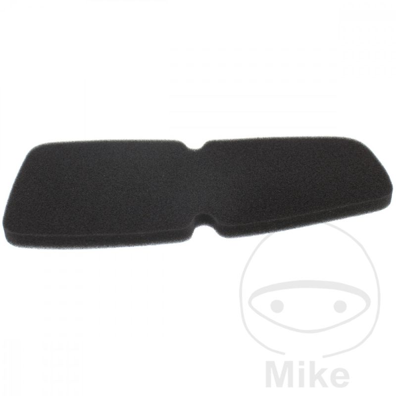 Filtro de Aire Foam Estándar | JMP | Motos Camaral