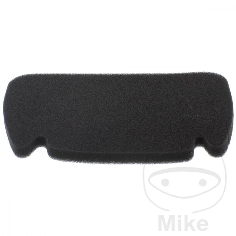Filtro de Aire Foam Estándar | JMP | Motos Camaral