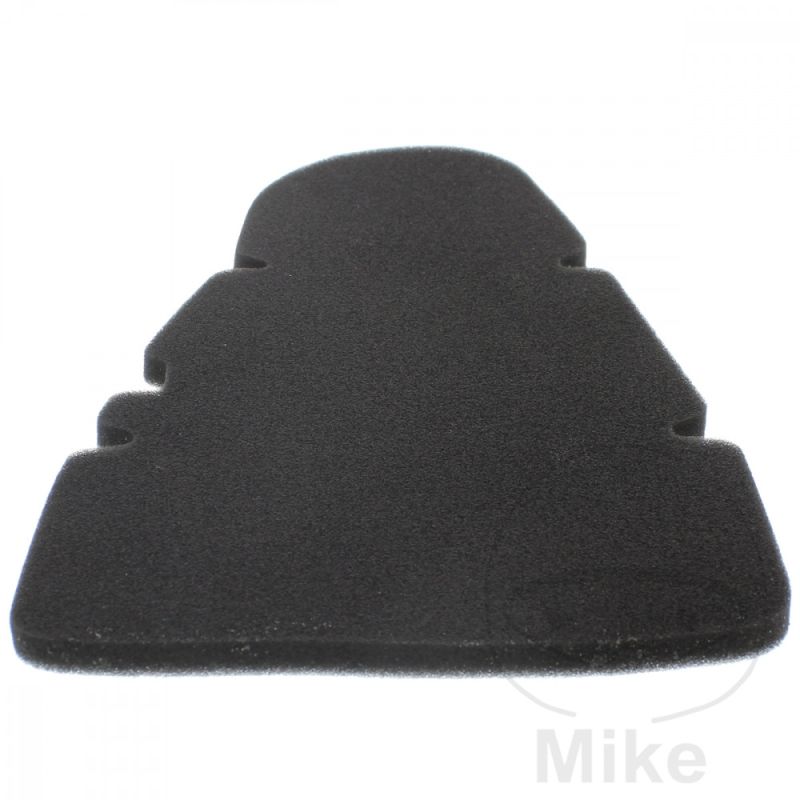 Filtro de Aire Foam Estándar | JMP | Motos Camaral