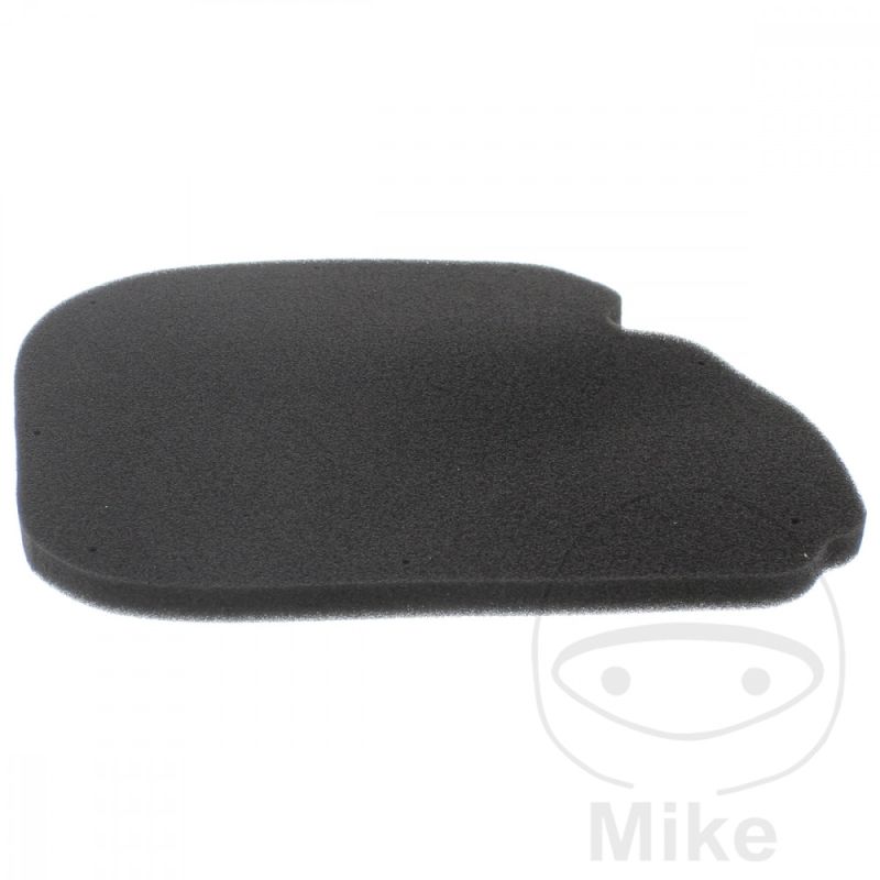 Filtro de aire foam JMP | JMP | Motos Camaral