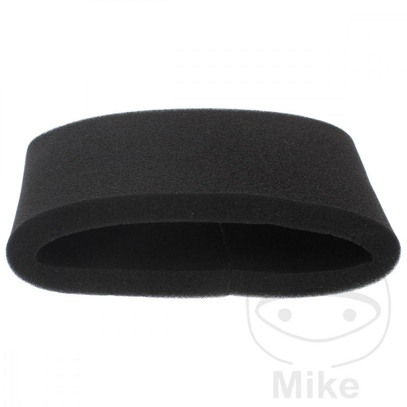 Filtro de Aire Foam JMP Estándar | Motos Camaral
