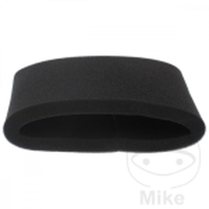 Filtro de Aire Foam JMP Estándar | Motos Camaral