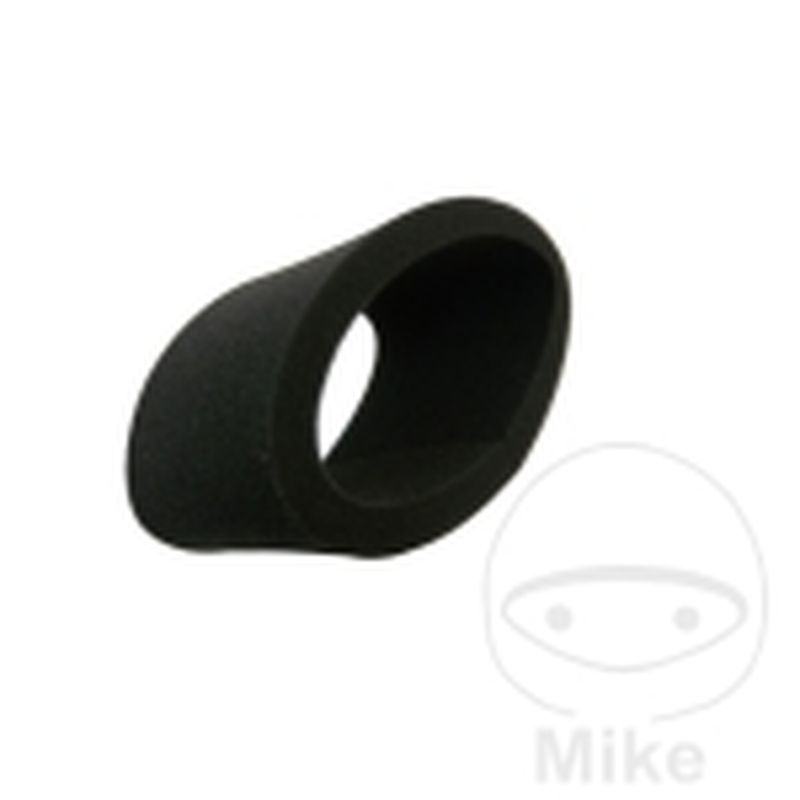 Filtro de Aire Foam JMP Estándar | Motos Camaral