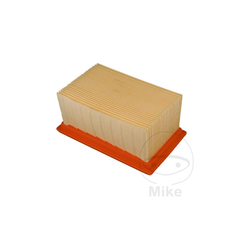 Filtro de aire Hiflo 7230030 | Hiflo Filtro | Motos Camaral