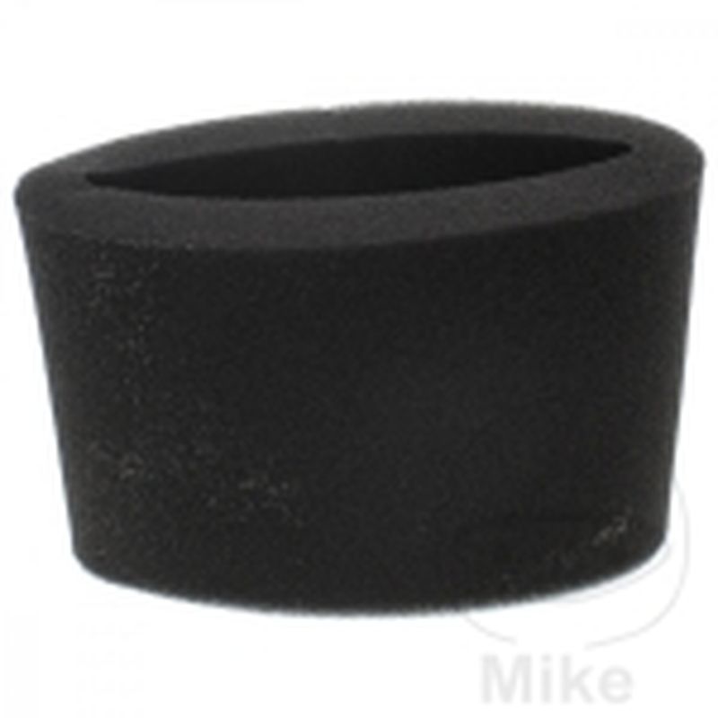 Filtro de Aire Foam Estándar | JMP | Motos Camaral