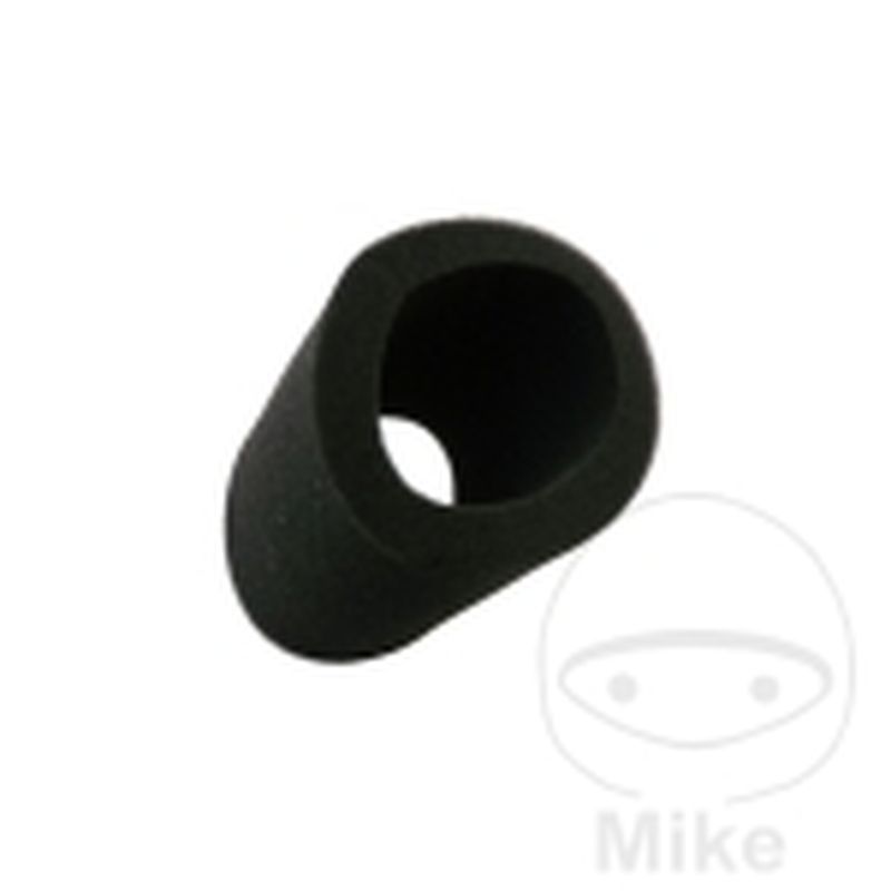 Filtro de Aire Foam Estándar | JMP | Motos Camaral