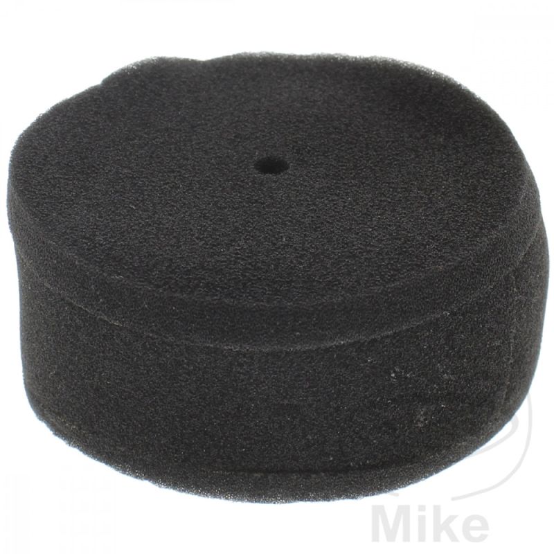 Filtro de Aire Foam Estándar | JMP | Motos Camaral