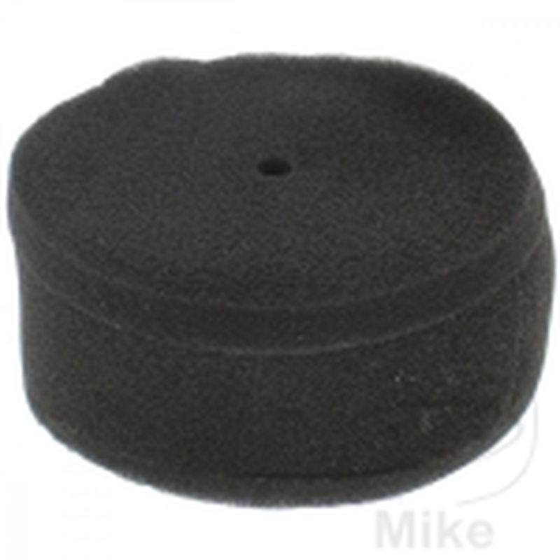 Filtro de Aire Foam Estándar | JMP | Motos Camaral