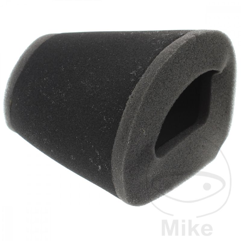 Filtro de Aire Foam Estándar | JMP | Motos Camaral