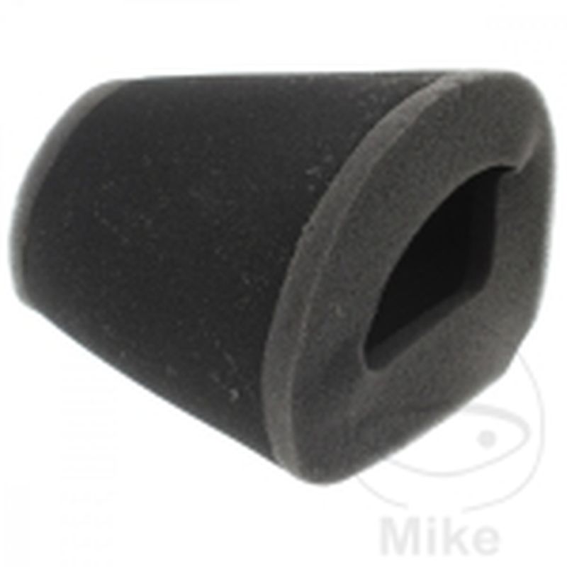 Filtro de Aire Foam Estándar | JMP | Motos Camaral