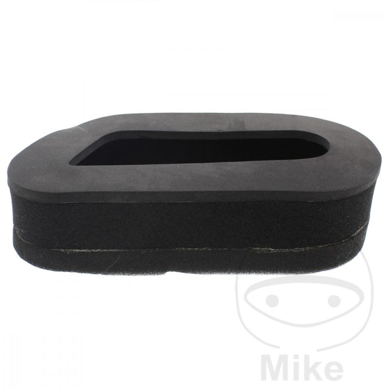 Filtro de Aire Foam Estándar | JMP | Motos Camaral