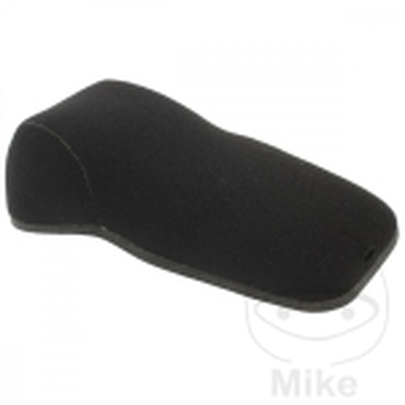 Filtro de Aire Foam Estándar | JMP | Motos Camaral