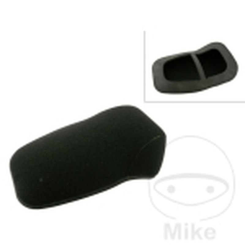Filtro de Aire Foam Estándar | JMP | Motos Camaral