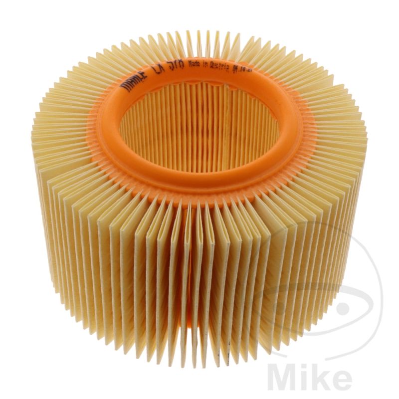 Filtro de aire Mahle Altn 7230774 | Motos Camaral