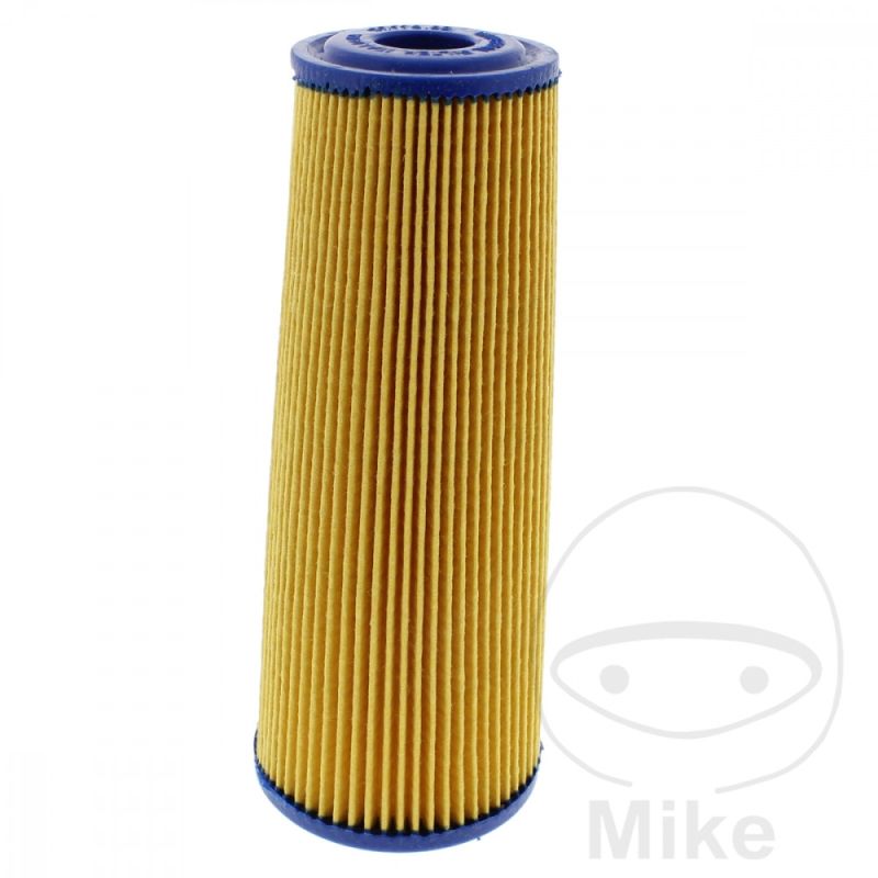 Filtro de aire OEM 7233908 | Recambio Original | Motos Camaral