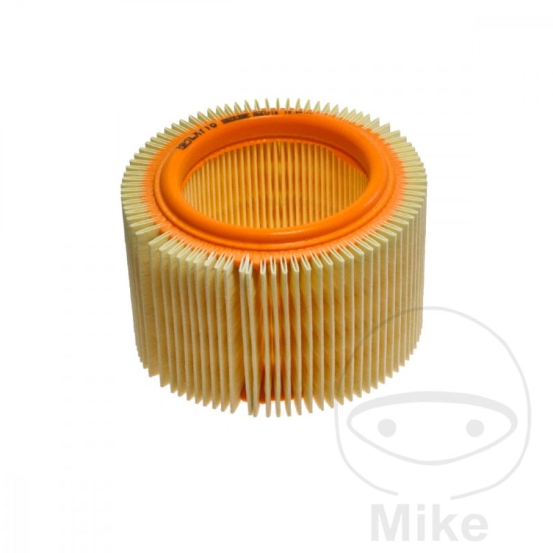 Filtro de aire Mahle Altn 7233881 | Motos Camaral