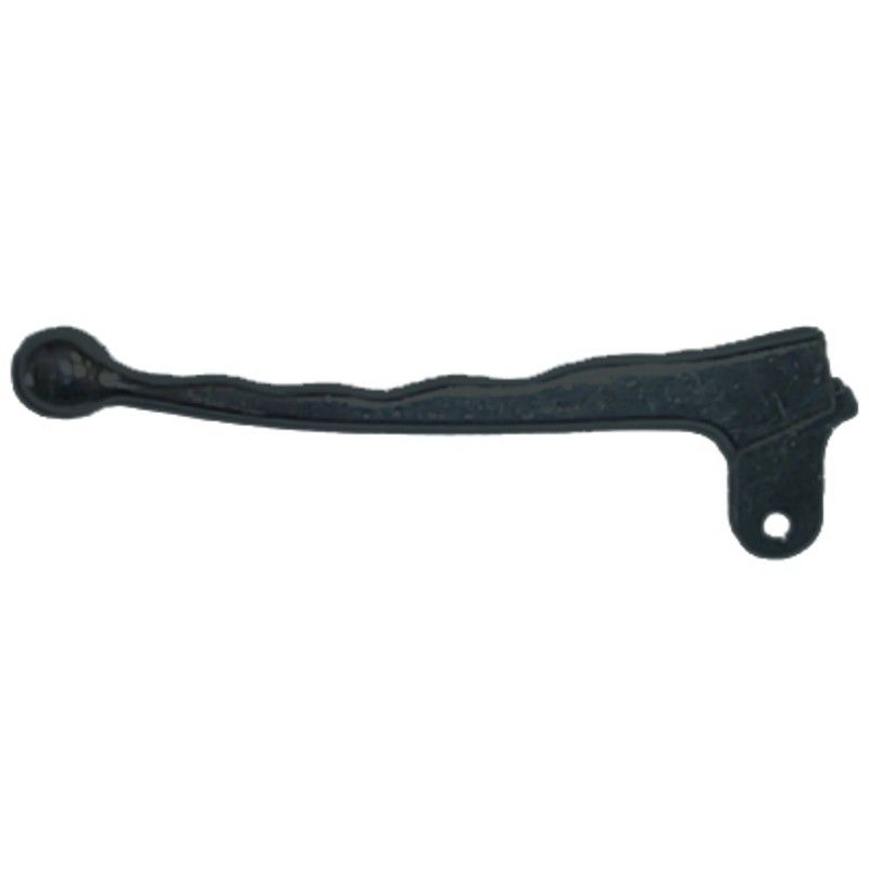 Maneta izquierda V PARTS - Negra - motoscamaralweb.com