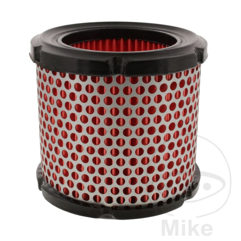 Filtro de Aire Estándar | Hiflo | Motos Camaral