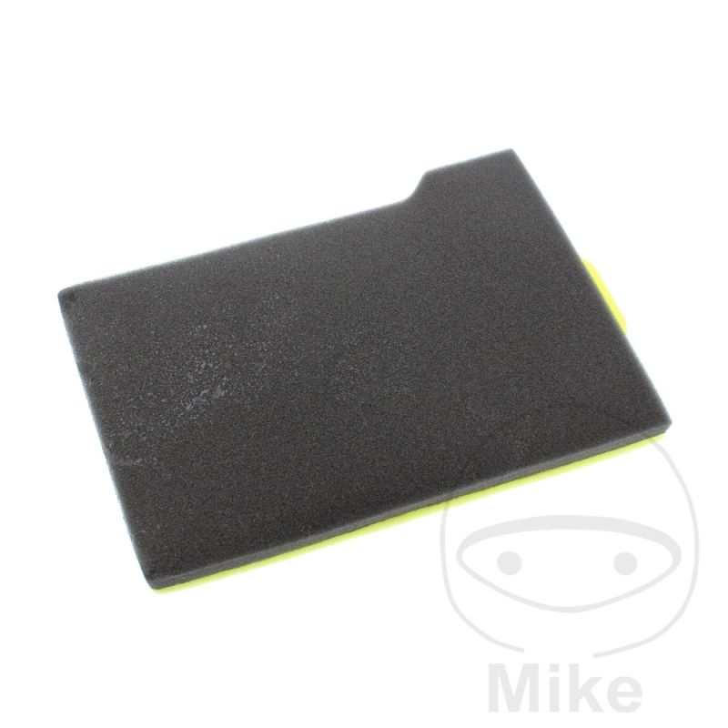 Filtro de Aire Foam OEM Altn 7233480 | Motos Camaral