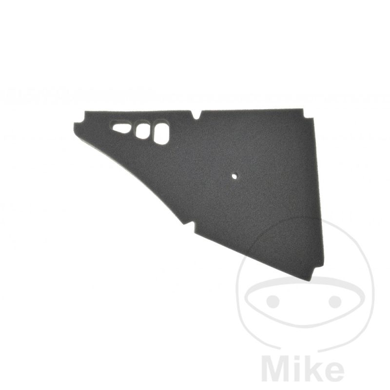 Filtro de Aire Foam OEM | Recambio Original | Motos Camaral