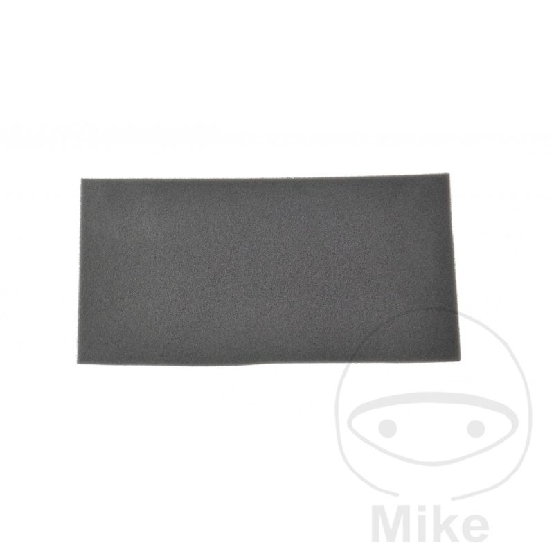 Filtro de Aire Foam OEM | Recambio Original | Motos Camaral