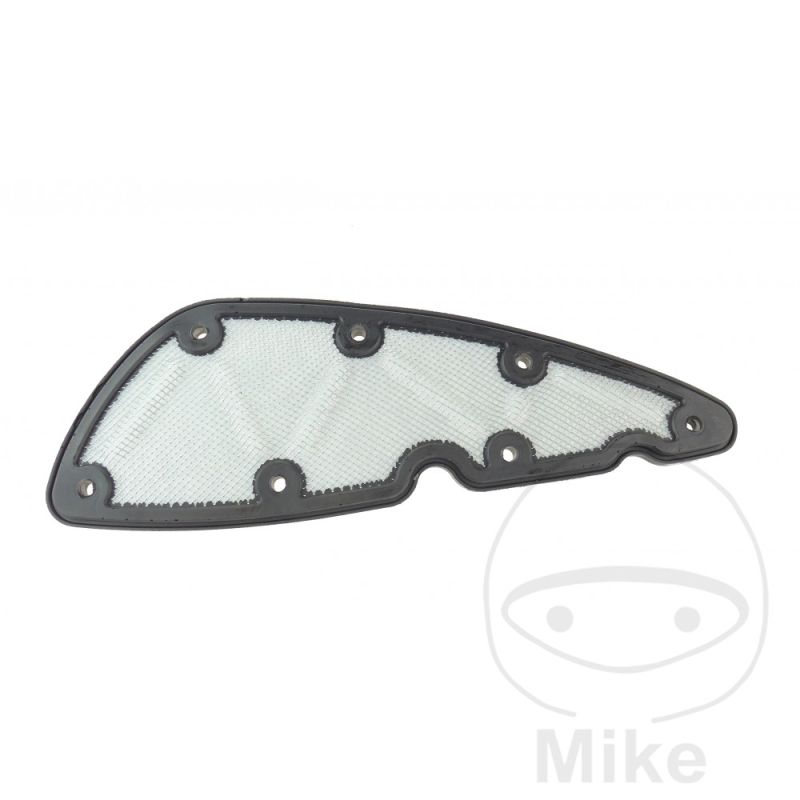 Filtro de Aire OEM Altn 7233425 | Recambio Original | Motos Camaral