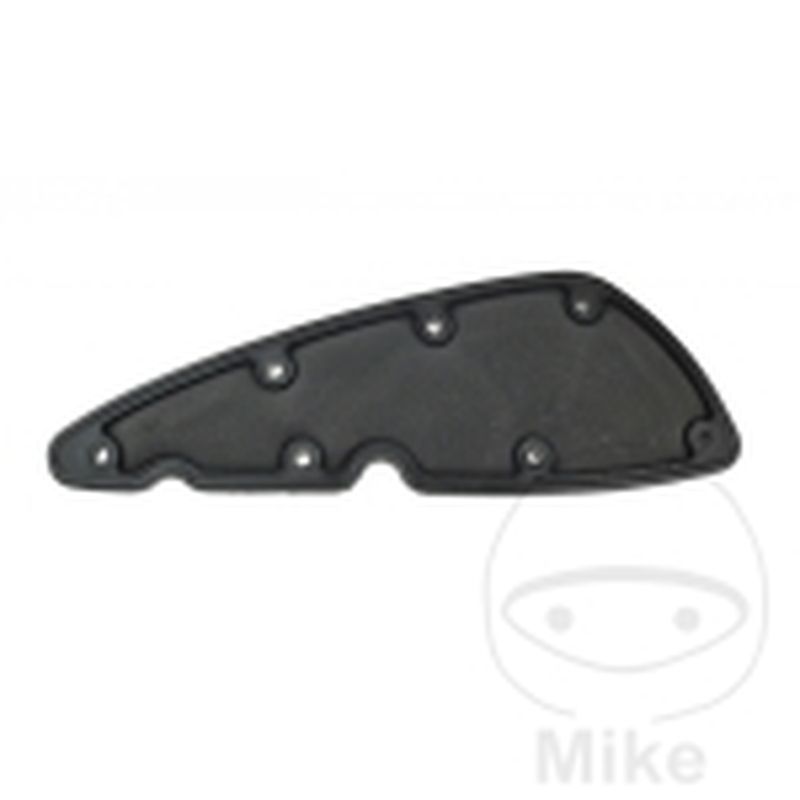 Filtro de Aire OEM Altn 7233425 | Recambio Original | Motos Camaral