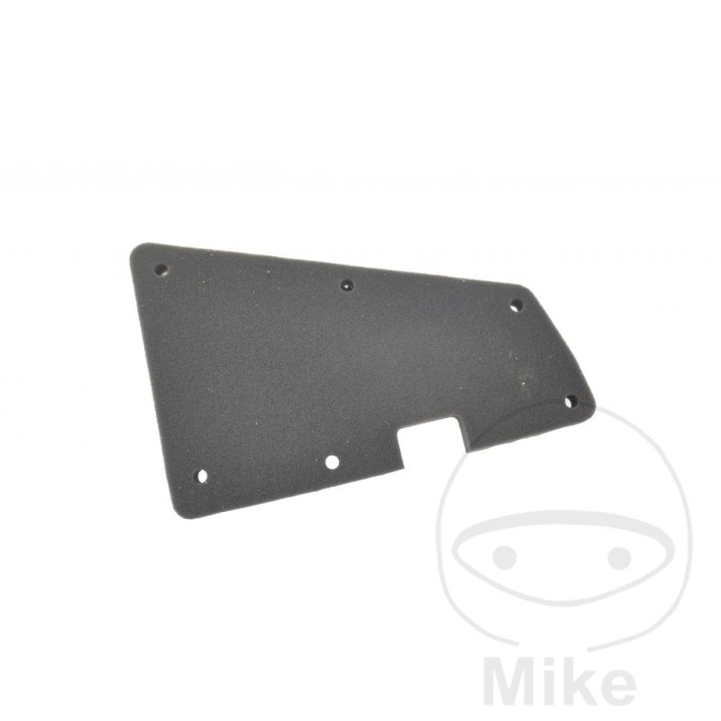 Filtro de Aire Foam OEM | Motos Camaral
