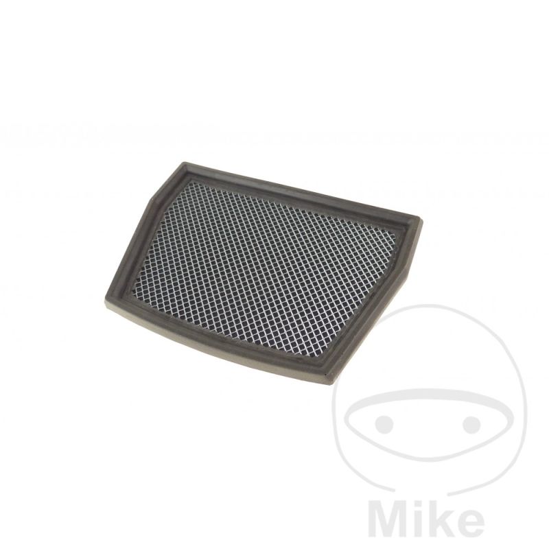 Filtro de Aire OEM Altn 7233427 | Recambio Original | Motos Camaral