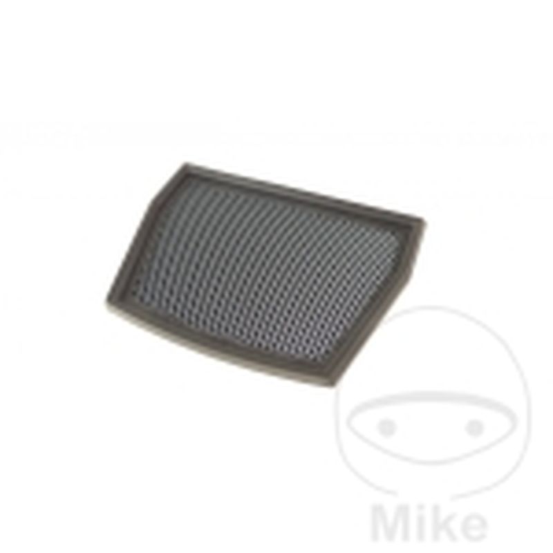 Filtro de Aire OEM Altn 7233427 | Recambio Original | Motos Camaral