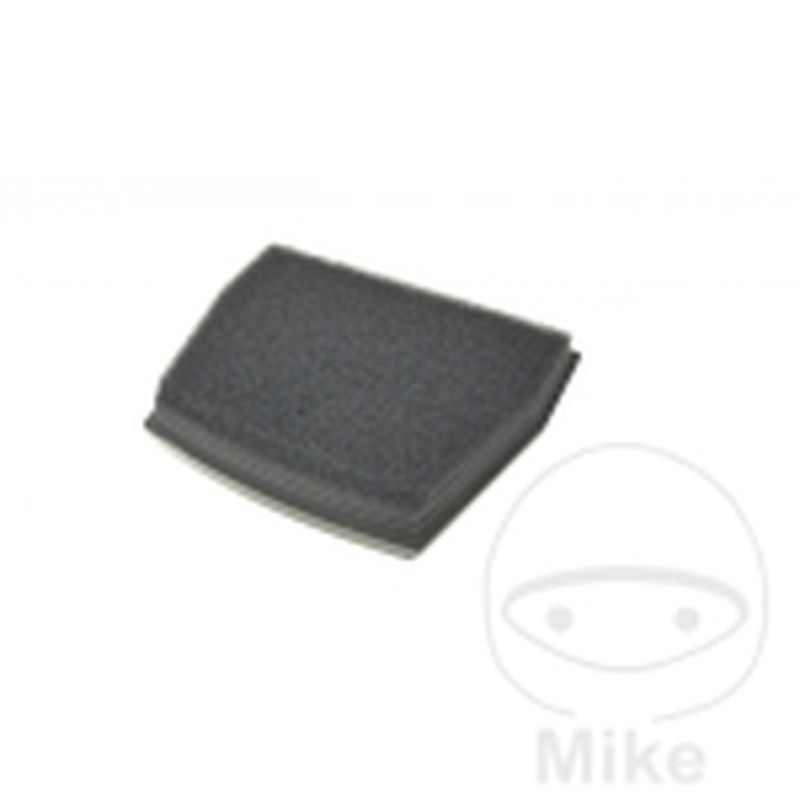 Filtro de Aire OEM Altn 7233427 | Recambio Original | Motos Camaral