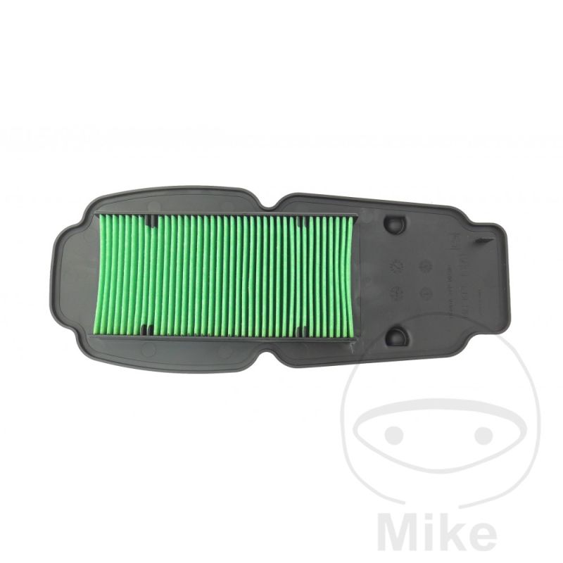 Filtro de Aire OEM Estándar | Motos Camaral