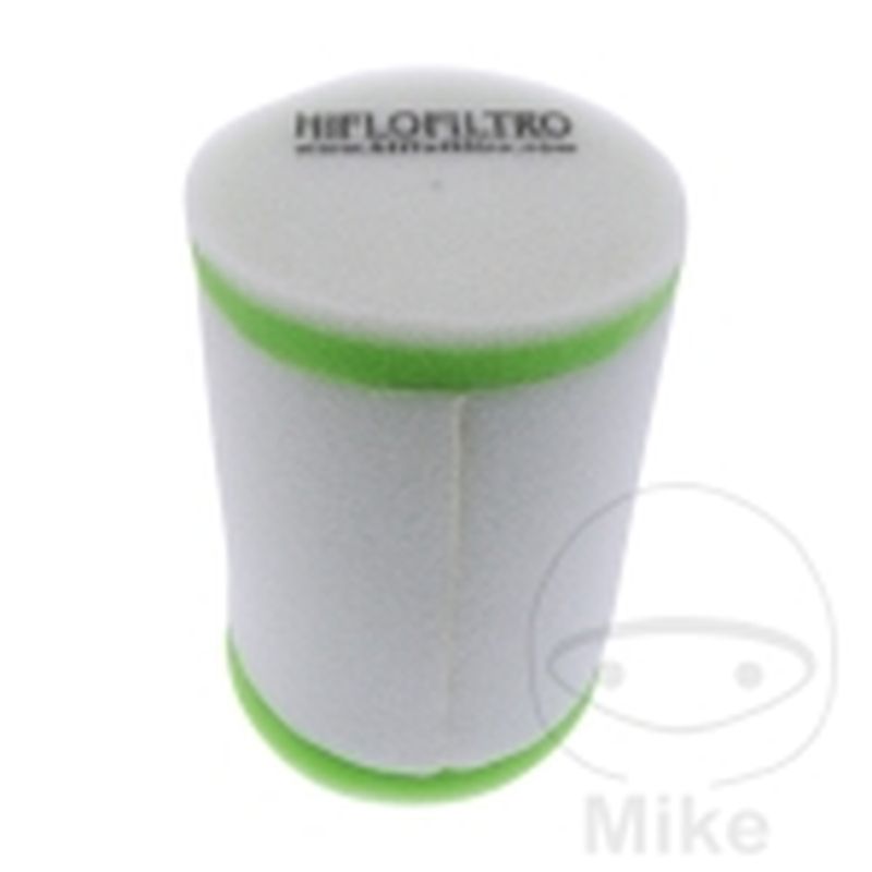 Filtro de Aire Foam Hiflo Altn 7231700 | Hiflo | Motos Camaral