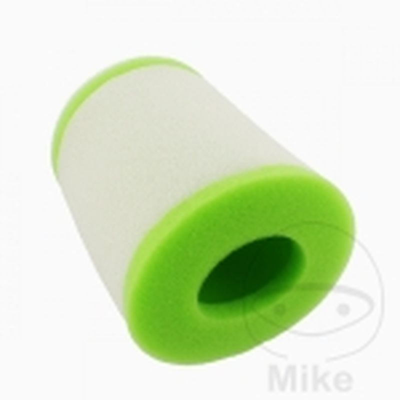 Filtro de Aire Foam Hiflo Altn 7231700 | Hiflo | Motos Camaral