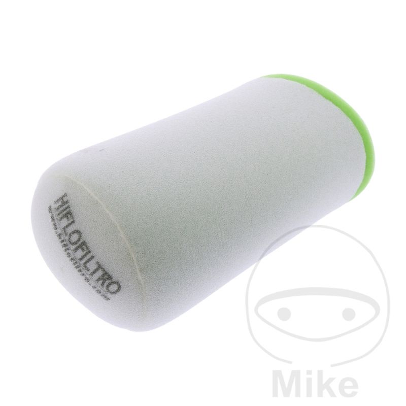 Filtro de aire foam Hiflo Altn 7231686 | Motos Camaral