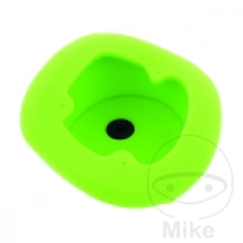 Filtro de Aire Foam Hiflo Altn 7231813 | Motos Camaral