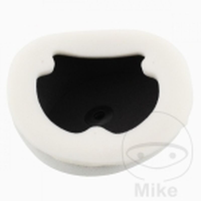 Filtro de aire foam Hiflo | Hiflo | Motos Camaral