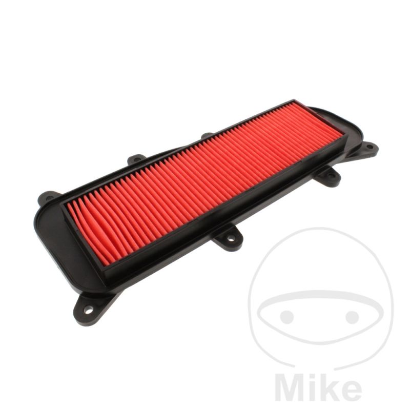 Filtro de Aire Estándar | Hiflo | Motos Camaral
