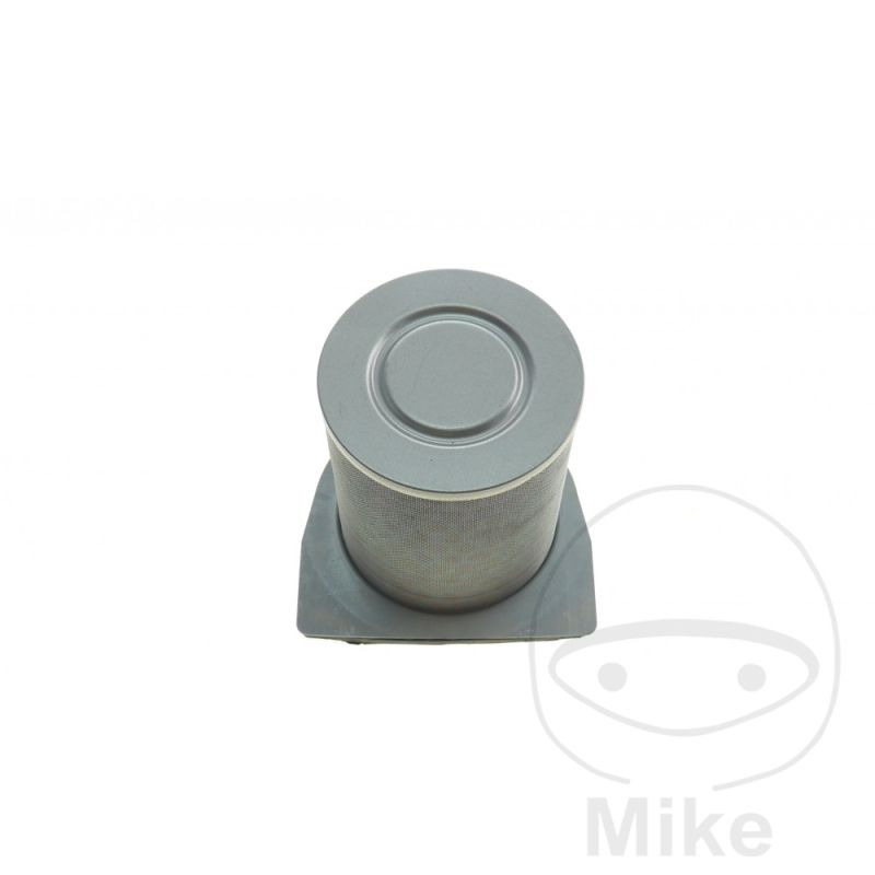 Filtro de Aire OEM Estándar | Motos Camaral