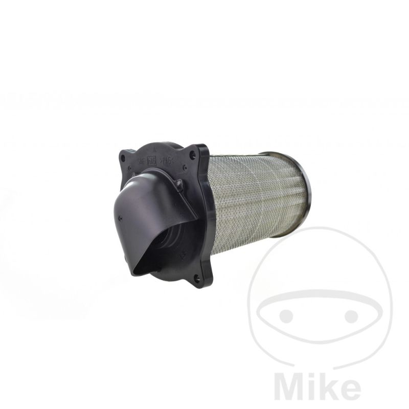 Filtro de Aire OEM Estándar | Motos Camaral