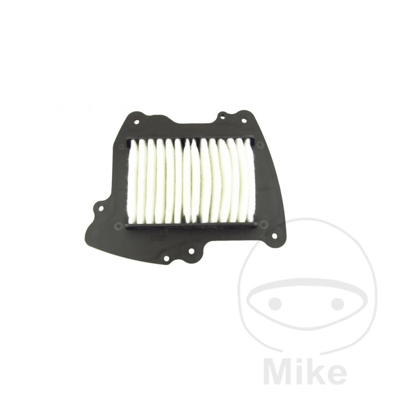 Filtro de aire OEM 7233927 | Recambio Original | Motos Camaral