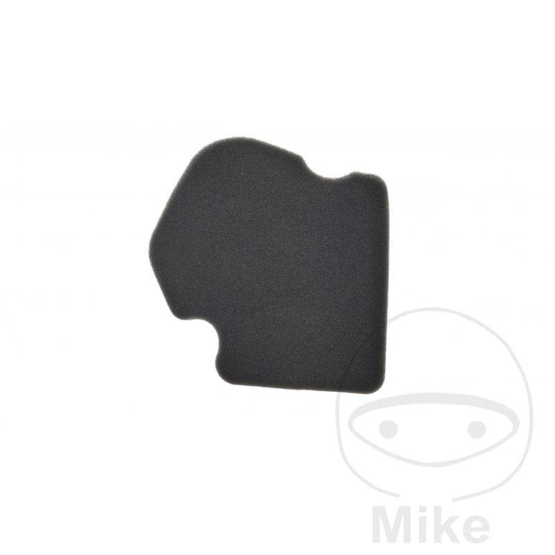 Filtro de aire foam OEM | Recambio Original | Motos Camaral