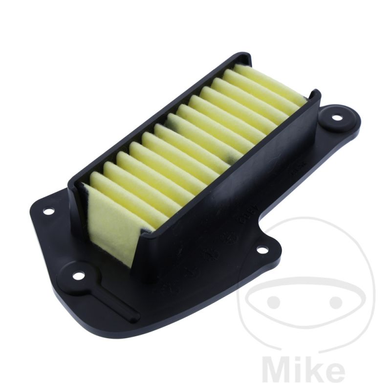 Filtro de aire OEM 7233904/7233948 | Recambio Original | Motos Camaral