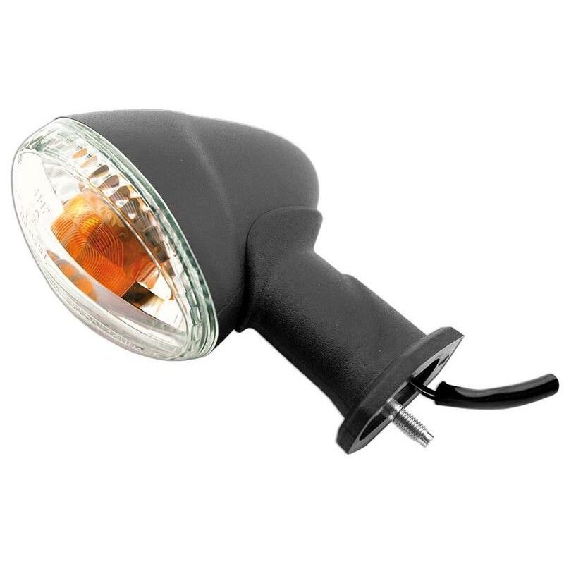 Intermitente trasero izquierdo V PARTS - Suzuki GLADIUS - motoscamaralweb.com