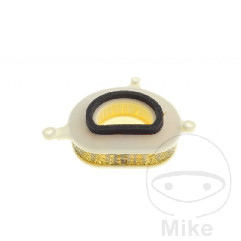Filtro de Aire OEM Recambio Original | Motos Camaral