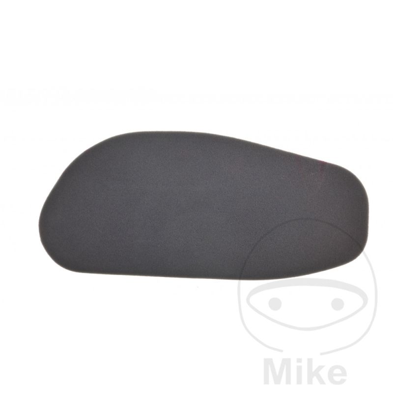 Filtro de Aire Foam OEM | Recambio Original | Motos Camaral
