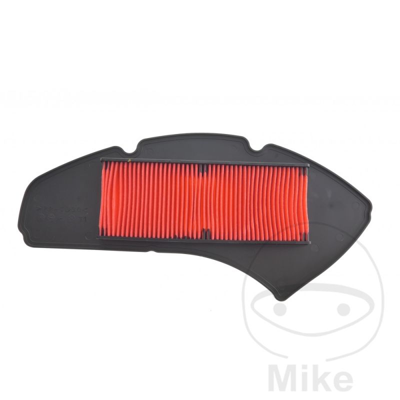 Filtro de Aire OEM Altn 7233915 | Recambio Original | Motos Camaral