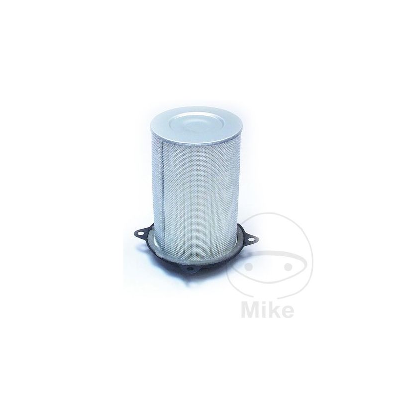 Filtro de Aire Estándar | Hiflo | Motos Camaral