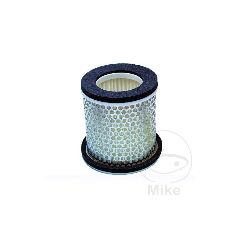 Filtro de Aire Estándar Hiflo | Motos Camaral